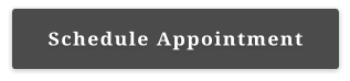 Schedule Appointment