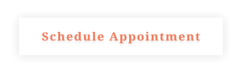 Schedule Appointment