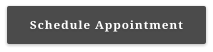 Schedule Appointment
