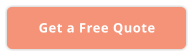 Get a Free Quote