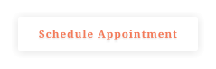 Schedule Appointment