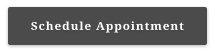 Schedule Appointment