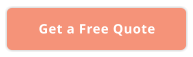 Get a Free Quote