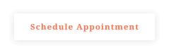 Schedule Appointment