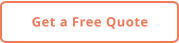 Get a Free Quote
